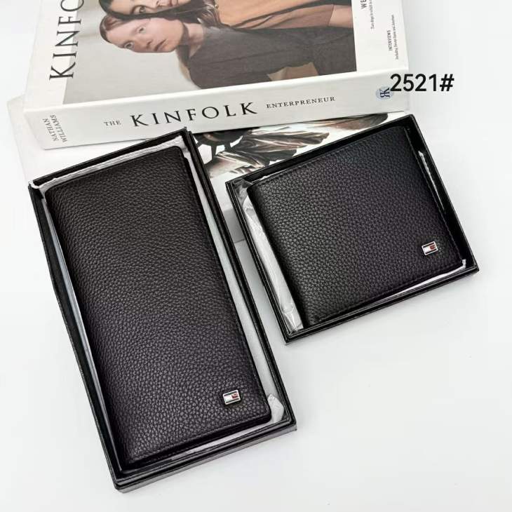 Picture of Thom Browne Mens Bags _SKUfw218888312fw